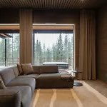 Lapponia * Rovaniemi