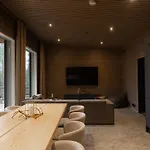 Apartament Lapponia Rovaniemi