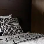 Apartament Lapponia Rovaniemi
