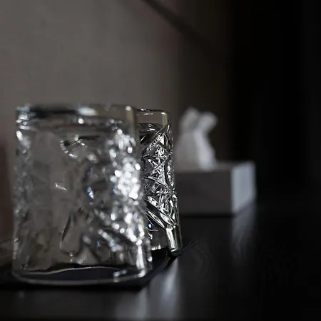 Lapponia Apartman Rovaniemi