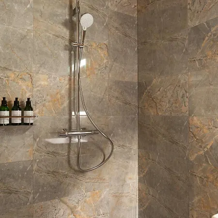 Apartman Lapponia Rovaniemi