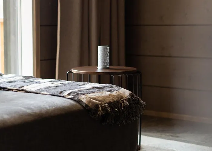 Lapponia Рованиеми