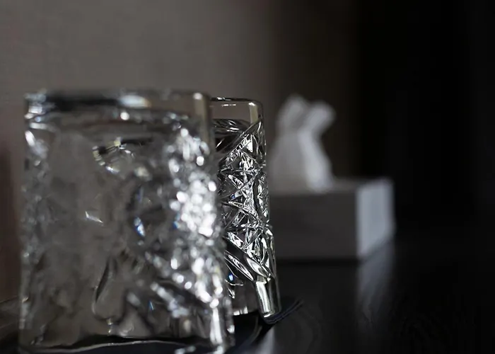 Lapponia Апартаменты Рованиеми