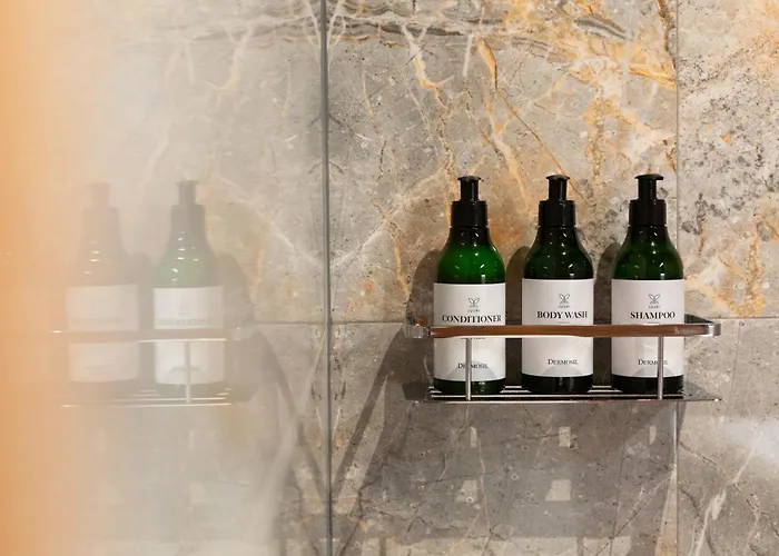 Lapponia Апартаменты Рованиеми