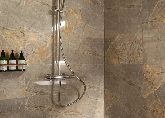 Апартаменты Lapponia Рованиеми